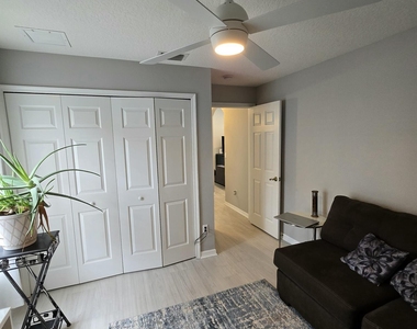 491 S Key Lime Square Sw - Photo Thumbnail 23