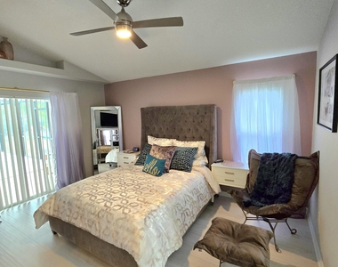 491 S Key Lime Square Sw - Photo Thumbnail 9