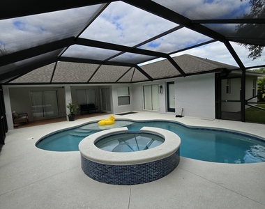 491 S Key Lime Square Sw - Photo Thumbnail 26