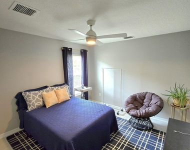 491 S Key Lime Square Sw - Photo Thumbnail 16
