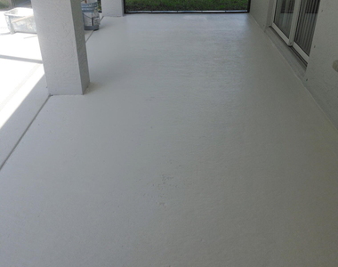 491 S Key Lime Square Sw - Photo Thumbnail 28