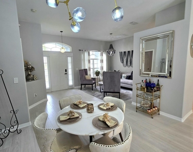 491 S Key Lime Square Sw - Photo Thumbnail 1