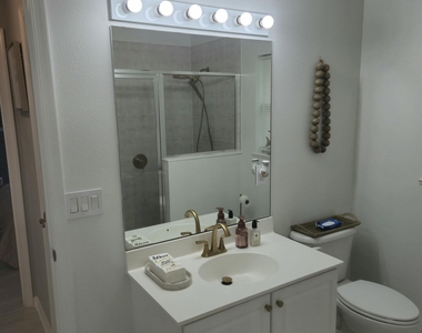 491 S Key Lime Square Sw - Photo Thumbnail 20