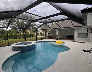 491 S Key Lime Square Sw - Photo Thumbnail 25