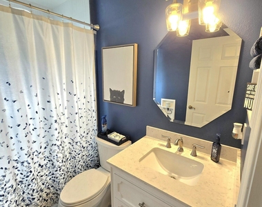 491 S Key Lime Square Sw - Photo Thumbnail 24