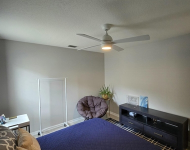 491 S Key Lime Square Sw - Photo Thumbnail 17