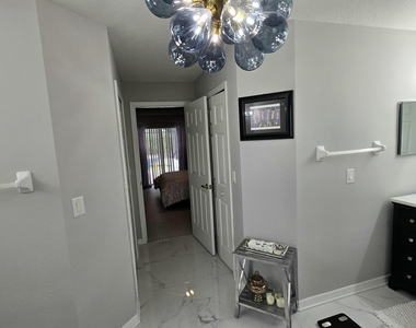 491 S Key Lime Square Sw - Photo Thumbnail 14
