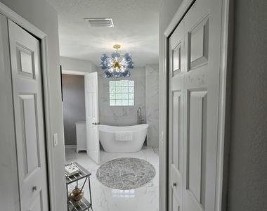 491 S Key Lime Square Sw - Photo Thumbnail 11