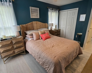 491 S Key Lime Square Sw - Photo Thumbnail 21