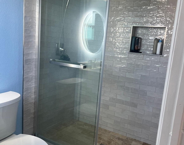 581 Oxford Avenue - Photo Thumbnail 27