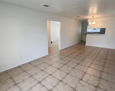 5150 Prairie Ridge Road - Photo Thumbnail 9