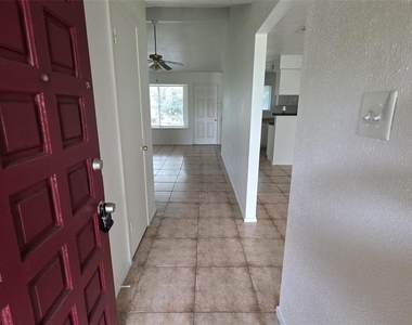 5150 Prairie Ridge Road - Photo Thumbnail 2