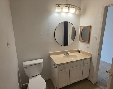5150 Prairie Ridge Road - Photo Thumbnail 4