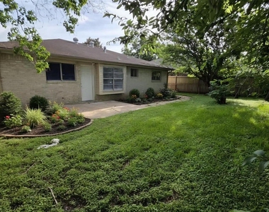 5150 Prairie Ridge Road - Photo Thumbnail 12