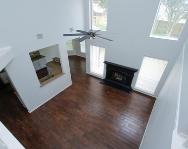 10314 Cliff Haven Court - Photo Thumbnail 29