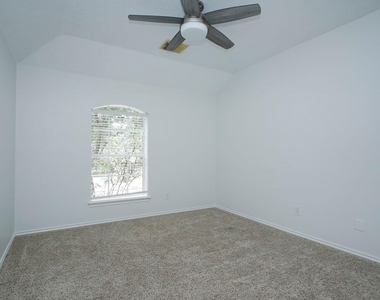 10314 Cliff Haven Court - Photo Thumbnail 30