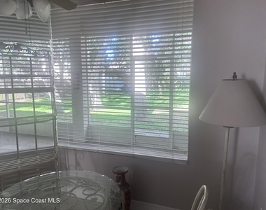 1251 S Banana River Drive - Photo Thumbnail 3
