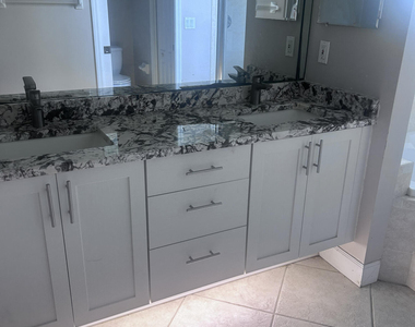 1251 S Banana River Drive - Photo Thumbnail 4