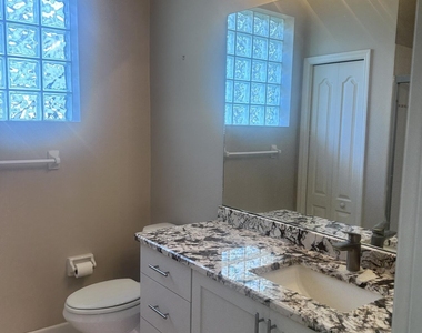 1251 S Banana River Drive - Photo Thumbnail 6