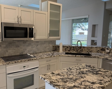 1251 S Banana River Drive - Photo Thumbnail 9