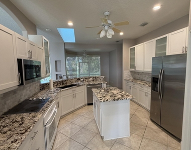 1251 S Banana River Drive - Photo Thumbnail 11