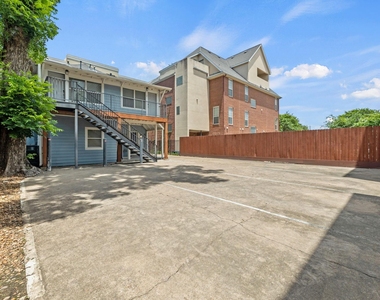 412 Drew Street - Photo Thumbnail 26