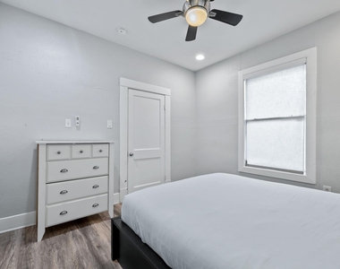 412 Drew Street - Photo Thumbnail 14