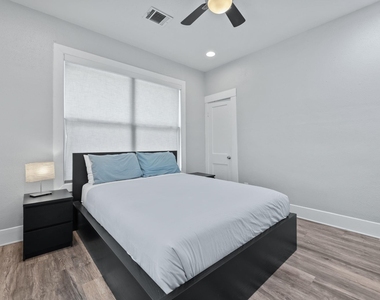 412 Drew Street - Photo Thumbnail 11