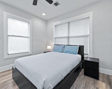 412 Drew Street - Photo Thumbnail 13