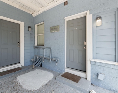 412 Drew Street - Photo Thumbnail 22
