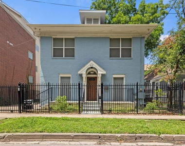 412 Drew Street - Photo Thumbnail 18