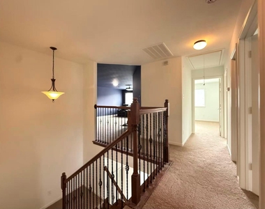 2814 Ridgeglen Lane - Photo Thumbnail 23