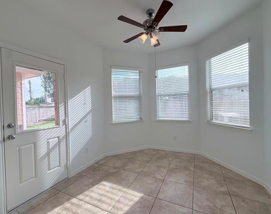2814 Ridgeglen Lane - Photo Thumbnail 21