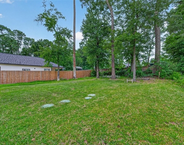 14774 Bowie Lane - Photo Thumbnail 31