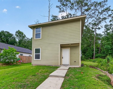 14774 Bowie Lane - Photo Thumbnail 3