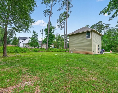 14774 Bowie Lane - Photo Thumbnail 29