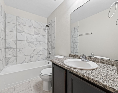 14774 Bowie Lane - Photo Thumbnail 26