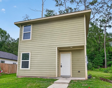 14774 Bowie Lane - Photo Thumbnail 4