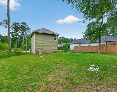 14774 Bowie Lane - Photo Thumbnail 30