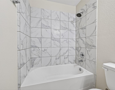 14774 Bowie Lane - Photo Thumbnail 27