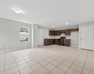14774 Bowie Lane - Photo Thumbnail 8