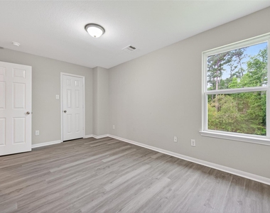 14774 Bowie Lane - Photo Thumbnail 25