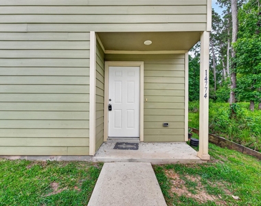 14774 Bowie Lane - Photo Thumbnail 5