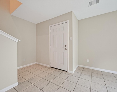 14774 Bowie Lane - Photo Thumbnail 6
