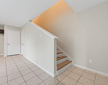 14774 Bowie Lane - Photo Thumbnail 7