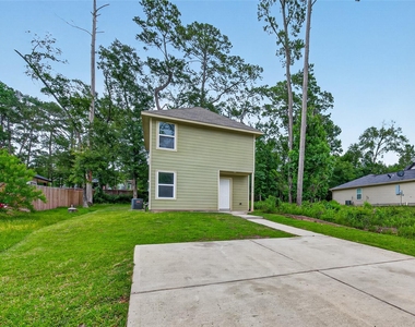 14774 Bowie Lane - Photo Thumbnail 1