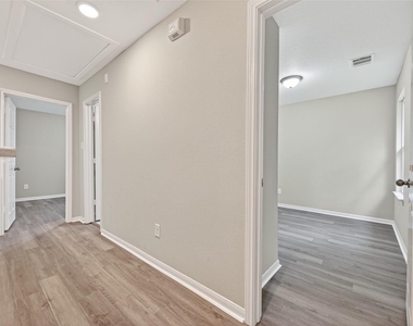 14774 Bowie Lane - Photo Thumbnail 20
