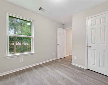 14774 Bowie Lane - Photo Thumbnail 22