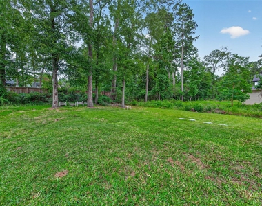 14774 Bowie Lane - Photo Thumbnail 28