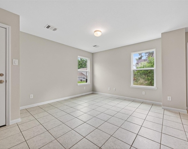 14774 Bowie Lane - Photo Thumbnail 9